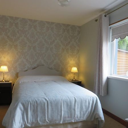 Dawn House B&B Kilmeaden Ngoại thất bức ảnh
